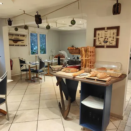 Residence Des Sources-2