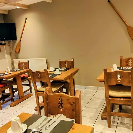 Residence Des Sources-3