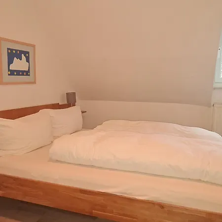 Südhotel-3