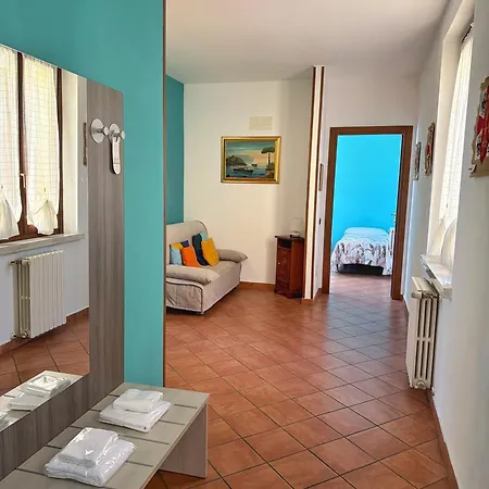 Residenza Bibiena-2