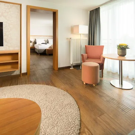 Hotel Sonnengut-3