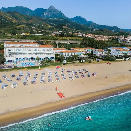 Hotel Poseidon-3