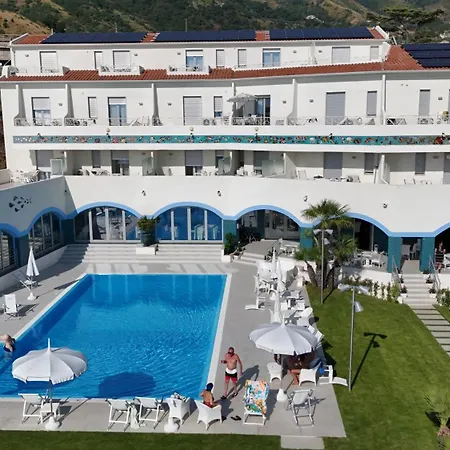 Hotel Poseidon-2