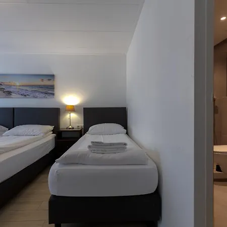 Hotel Randenbroek-2