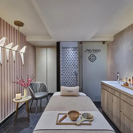 Hotel Barrire Le Westminster-3