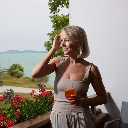 Hotel Sommer Füssen-2