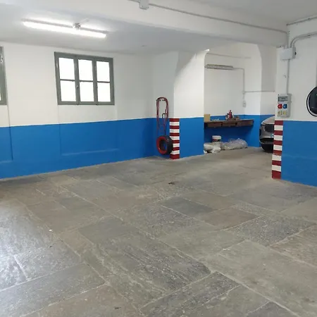 Hotel Roma e Rocca Cavour-3
