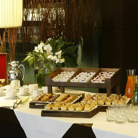 Starhotels Excelsior-3