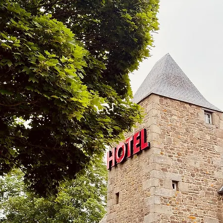 Le Saint Aubert-3