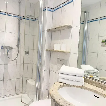 Seehotel Neue Liebe-3