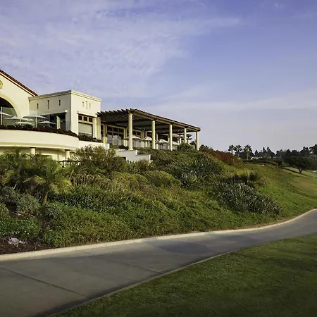 Waldorf Astoria Monarch Beach Resort & Club-2