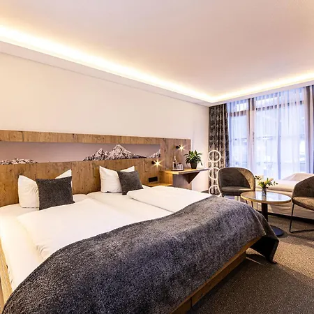 Hotel AlpinaRos-2