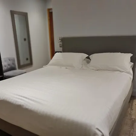 Hotel de la Couronne-3