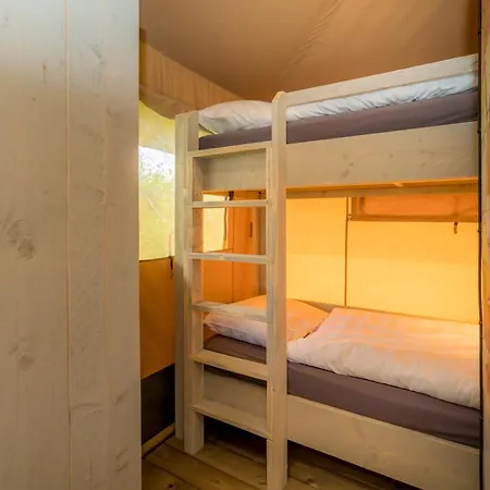 Camping de Brem-2