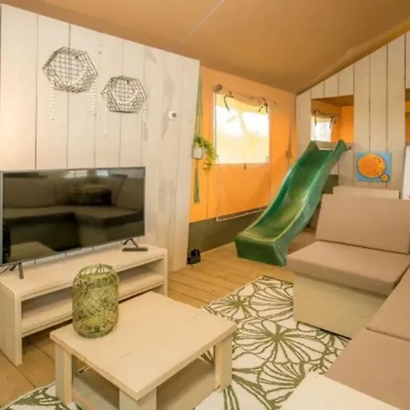 Camping de Brem-3