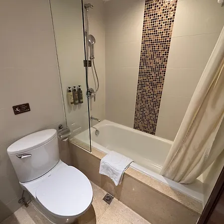 Casa Real Hotel-3