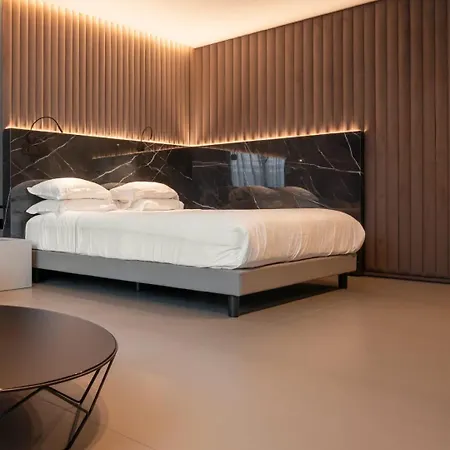 Hotel Ariston-2