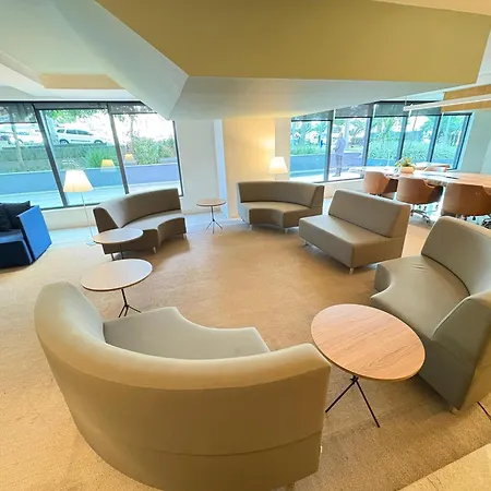 Blue Tree Premium Alphaville-2