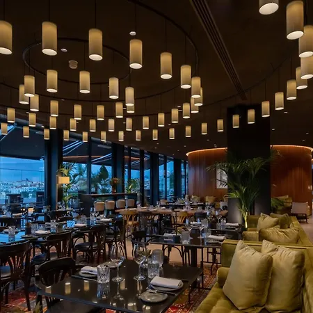 Memmo Principe Real, A Member Of Design Hotels-3