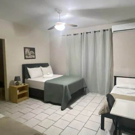 Simar Hotel-2