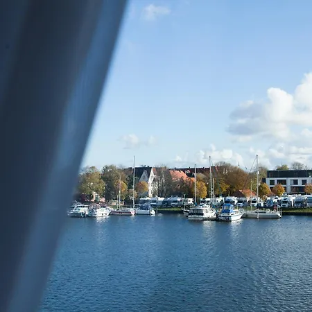 Hotel am Delft-2