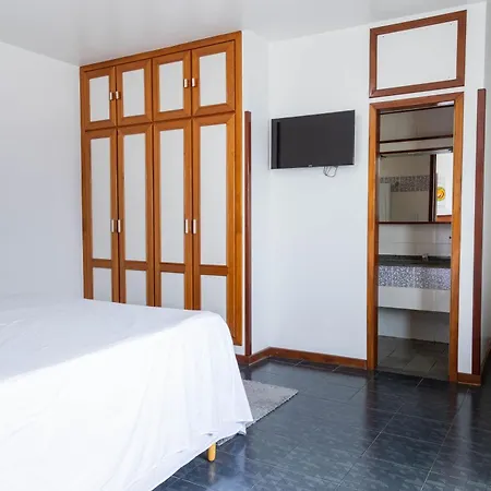Shalako Hotel-3