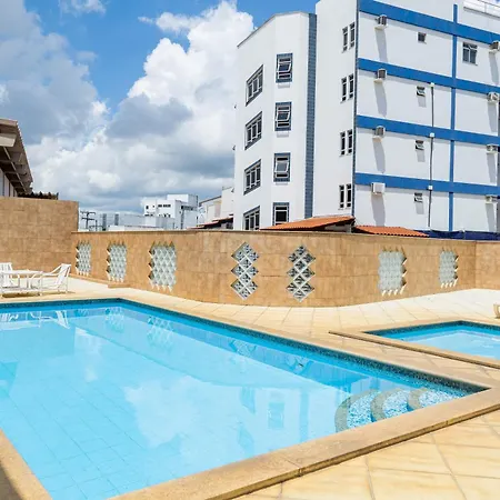 Shalako Hotel-2