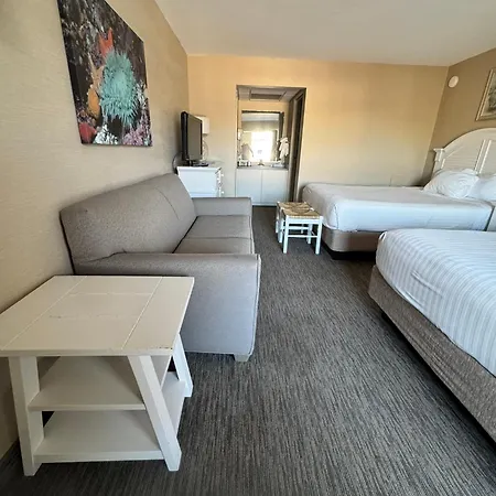 Impala Island Inn-3