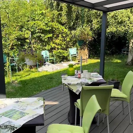 Pension zur Perle-3