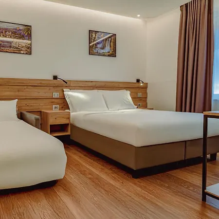 Grandi 32 Boutique Residence-3