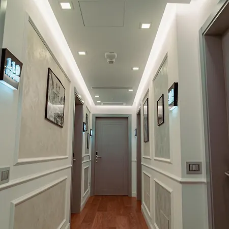 Grandi 32 Boutique Residence-2
