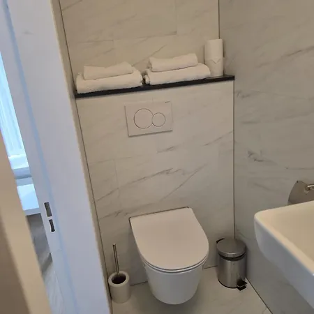 Hotel Breitner-2