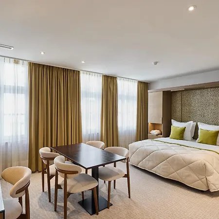 Hotel Aragon-3