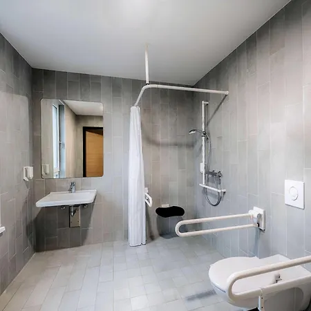 IntercityHotel Kassel-3