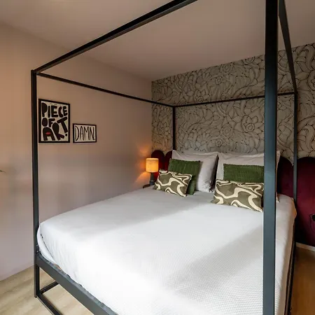 Hotel Riche-3
