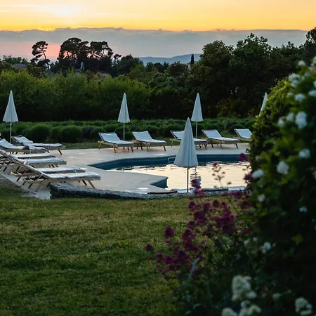 Capelongue, a Beaumier hotel-3