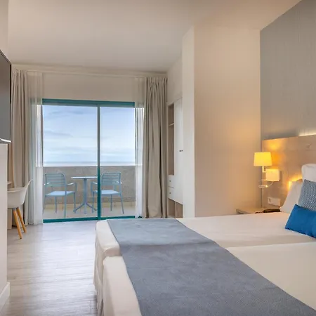 Alua Tenerife-3