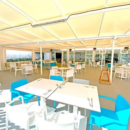 Hotel Blue Sea Interpalace-3