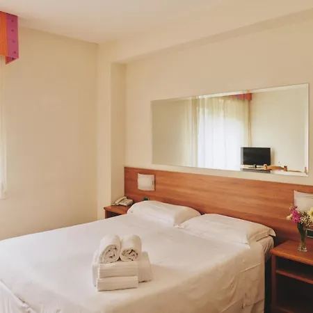 Ilgo Hotel-2