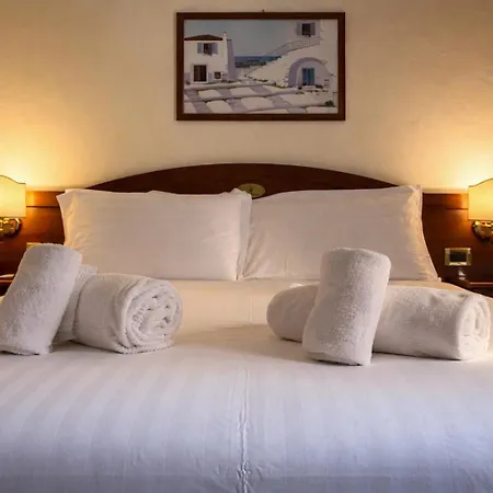 Hotel Pavone-2
