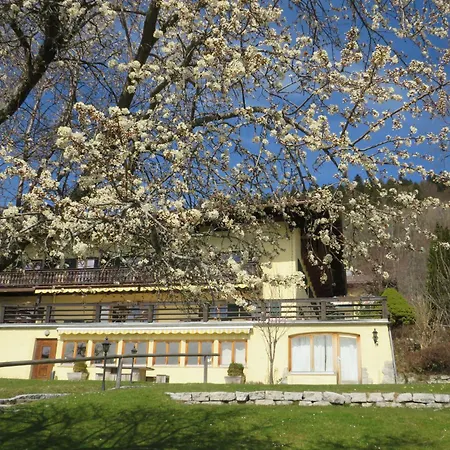 Der Westerhof Hotel-3