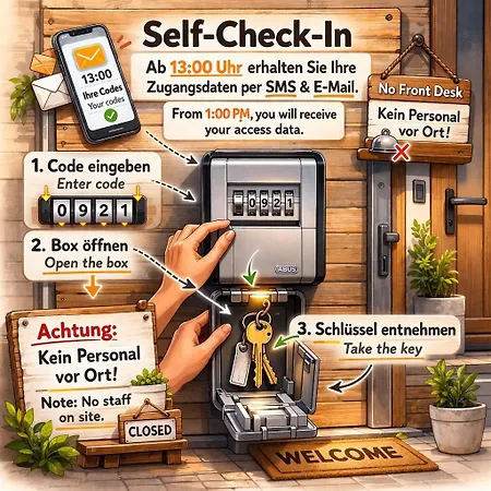 Pension Apostel-2