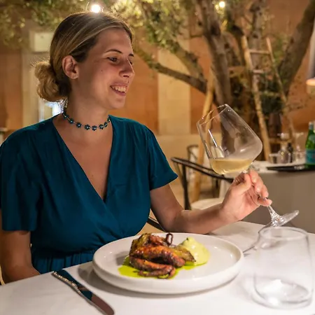 Masseria Bandino-3