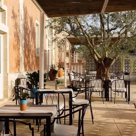 Masseria Bandino-2