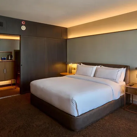 Hilton Buenos Aires-3