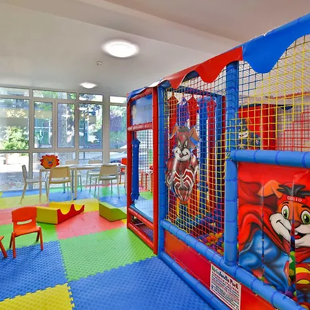 Ciccio Hotel-3