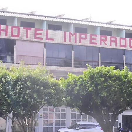 Hotel Imperador-3