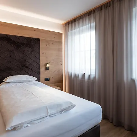 Hotel Blitzburg-3