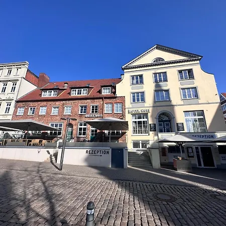 Hotel KO15-3
