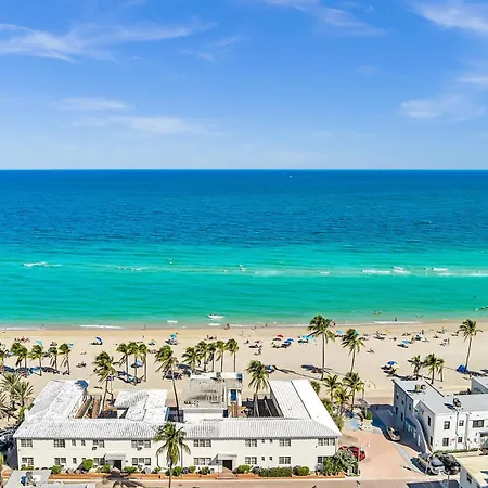 Hollywood Beach Hotels-3